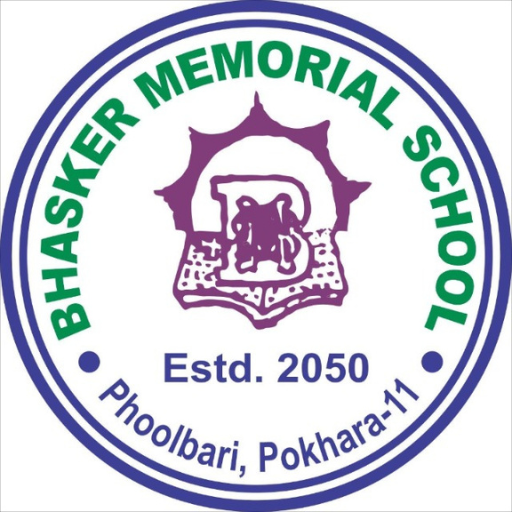 Bhasker Memorial School