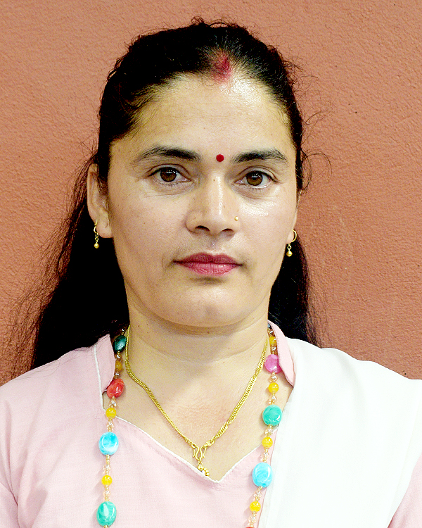 Archana-Jamarkattel