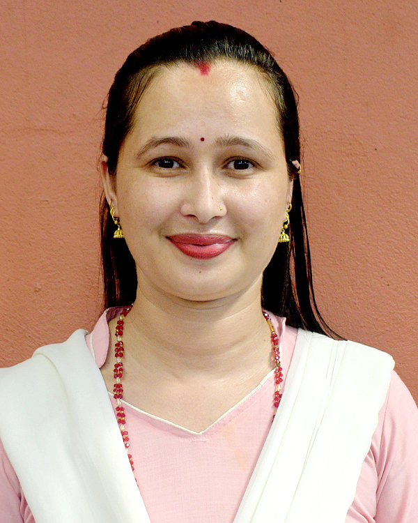 Archana-Jamarkattel