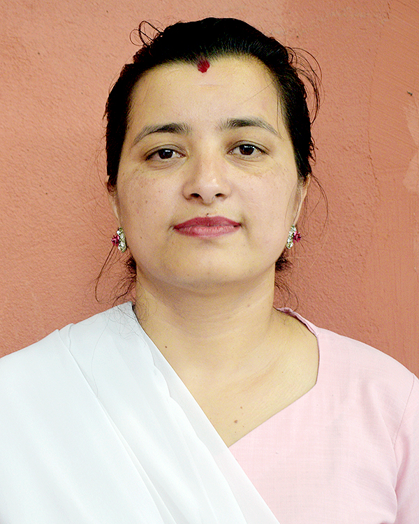 Archana-Jamarkattel