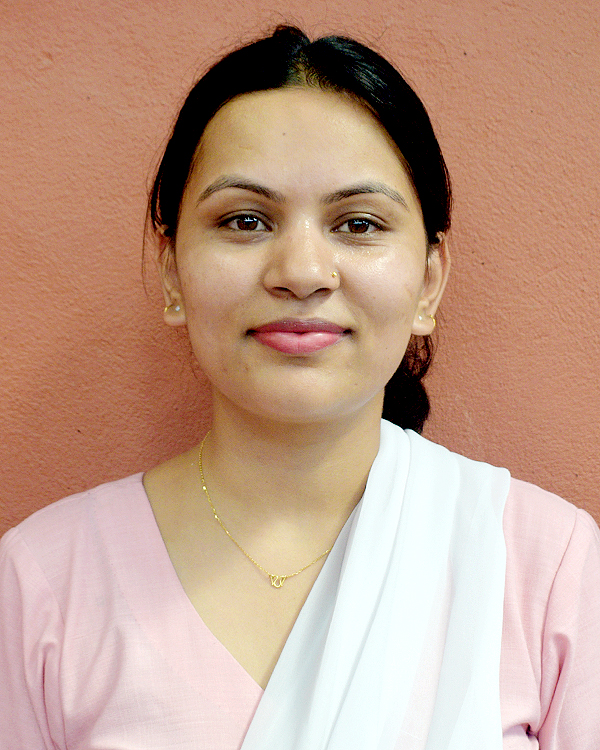 Archana-Jamarkattel