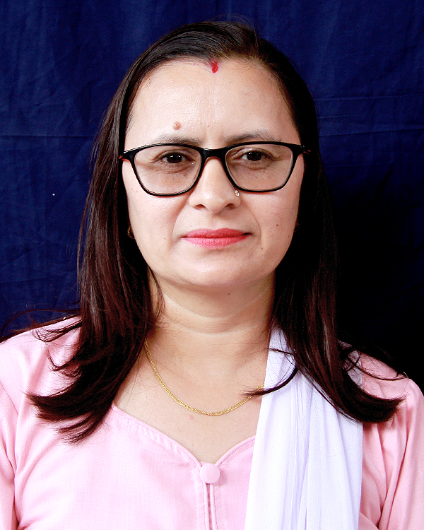 Archana-Jamarkattel