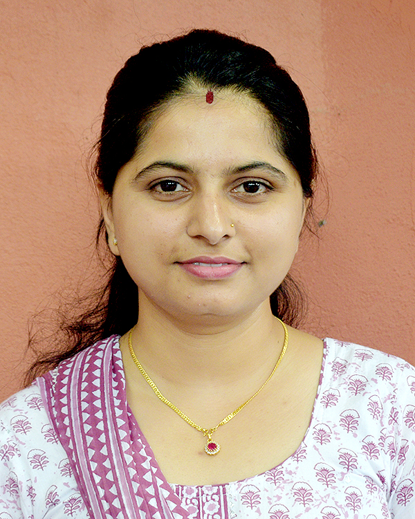 Archana-Jamarkattel