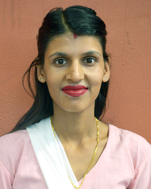 Archana-Jamarkattel