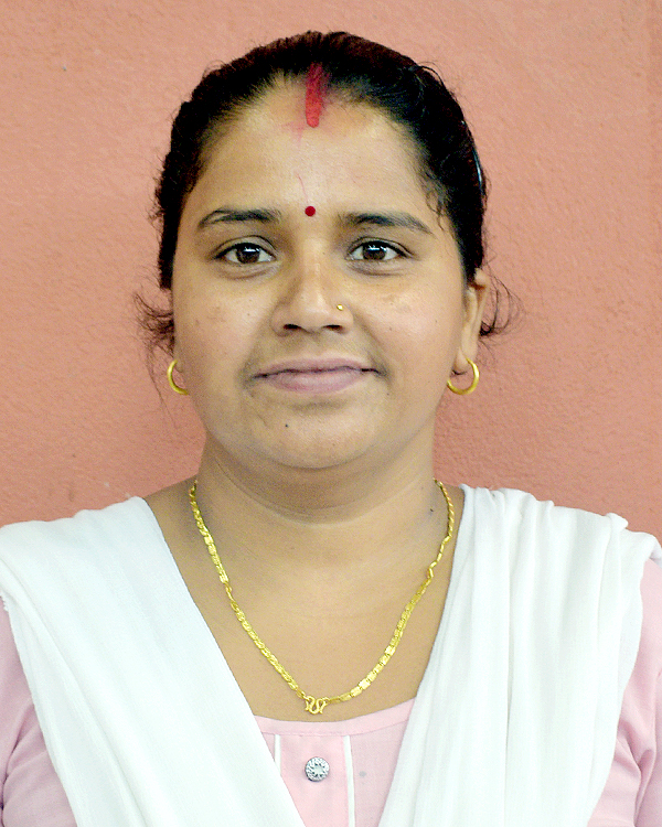 Archana-Jamarkattel